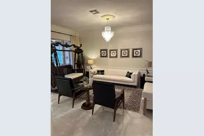 6431 Chatham View Court, Windermere, FL 34786 - Photo 48