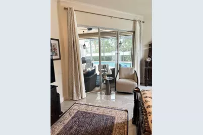 6431 Chatham View Court, Windermere, FL 34786 - Photo 16