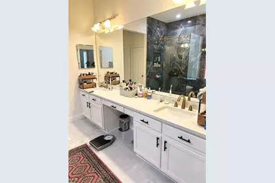 6431 Chatham View Court, Windermere, FL 34786 - Photo 22