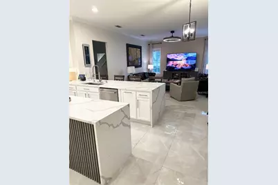 6431 Chatham View Court, Windermere, FL 34786 - Photo 6