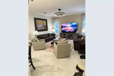 6431 Chatham View Court, Windermere, FL 34786 - Photo 8