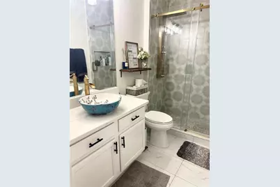 6431 Chatham View Court, Windermere, FL 34786 - Photo 26