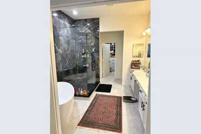 6431 Chatham View Court, Windermere, FL 34786 - Photo 20