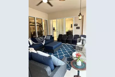 6431 Chatham View Court, Windermere, FL 34786 - Photo 38