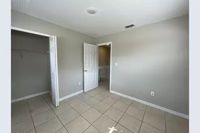 722 W Columbia Avenue #722, Kissimmee, FL 34741 - Photo 6