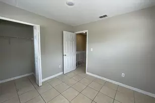 722 W Columbia Ave, Kissimmee, FL 34741 - Photo 6