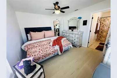 340 Edgewood Court, Kissimmee, FL 34759 - Photo 14