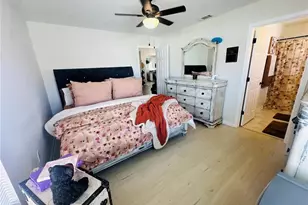 340 Edgewood Ct, Kissimmee, FL 34759 - Photo 14