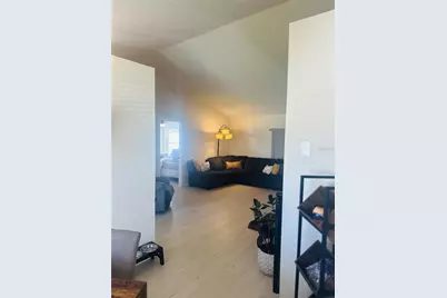 340 Edgewood Court, Kissimmee, FL 34759 - Photo 10