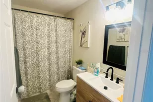 340 Edgewood Ct, Kissimmee, FL 34759 - Photo 18