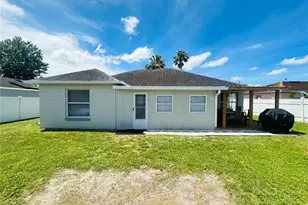 340 Edgewood Ct, Kissimmee, FL 34759 - Photo 28