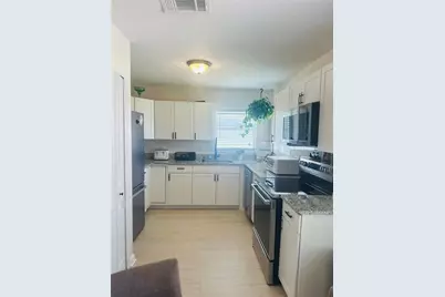 340 Edgewood Court, Kissimmee, FL 34759 - Photo 8