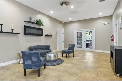 8483 Pinetop Ridge Lane, Brooksville, FL 34613 - Photo 24