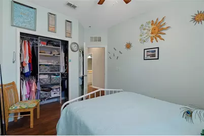 8483 Pinetop Ridge Lane, Brooksville, FL 34613 - Photo 18