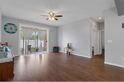 8483 Pinetop Ridge Lane, Brooksville, FL 34613 - Photo 8