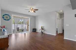 8483 Pinetop Ridge Ln, Brooksville, FL 34613 - Photo 8