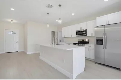 995 9th Avenue, Deland, FL 32724 - Photo 16