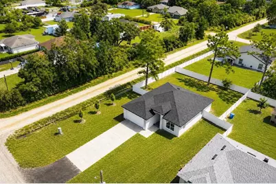 995 9th Avenue, Deland, FL 32724 - Photo 4