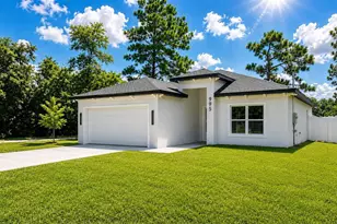 995 9th Ave, Deland, FL 32724 - Photo 1