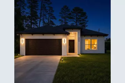 995 9th Avenue, Deland, FL 32724 - Photo 2