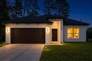 995 9th Ave, Deland, FL 32724 - Photo 2