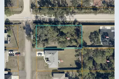 995 9th Avenue, Deland, FL 32724 - Photo 4