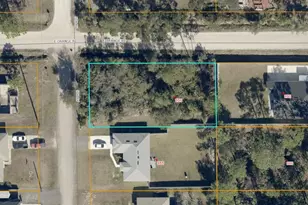 995 9th Ave, Deland, FL 32724 - Photo 4