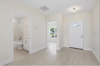 995 9th Avenue, Deland, FL 32724 - Photo 18