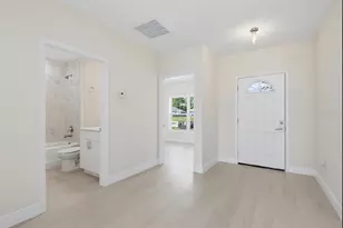 995 9th Ave, Deland, FL 32724 - Photo 18