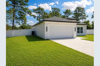 995 9th Avenue, Deland, FL 32724 - Photo 8