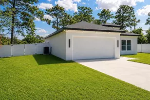 995 9th Ave, Deland, FL 32724 - Photo 8