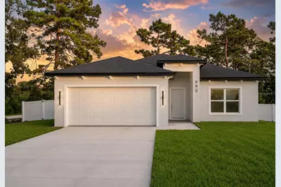 995 9th Avenue, Deland, FL 32724 - Photo 2