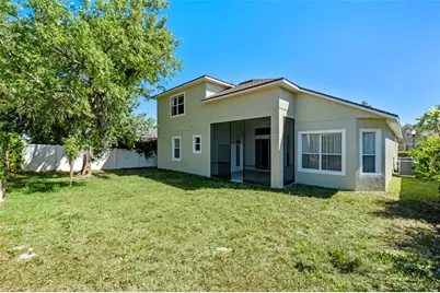 13121 Zori Lane, Windermere, FL 34786 - Photo 34
