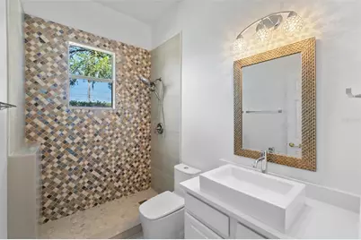 13121 Zori Lane, Windermere, FL 34786 - Photo 16