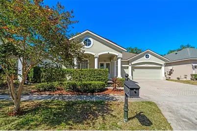 13121 Zori Lane, Windermere, FL 34786 - Photo 2