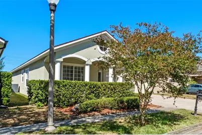 13121 Zori Lane, Windermere, FL 34786 - Photo 4