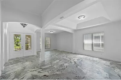 13121 Zori Lane, Windermere, FL 34786 - Photo 6