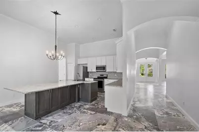 13121 Zori Lane, Windermere, FL 34786 - Photo 12