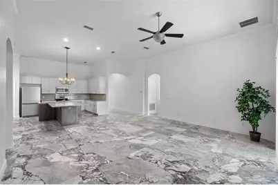 13121 Zori Lane, Windermere, FL 34786 - Photo 14