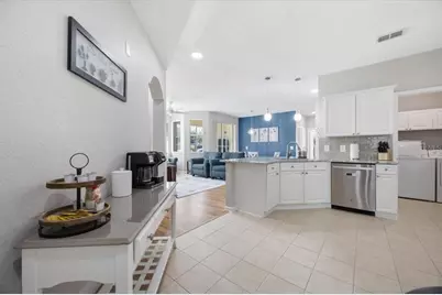 301 Terrace Ridge Circle #301, Davenport, FL 33896 - Photo 4