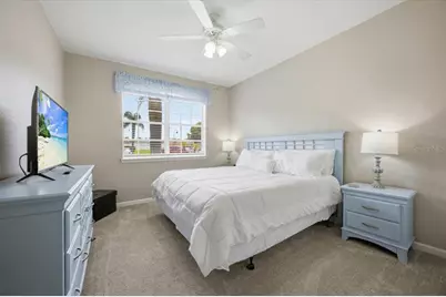 301 Terrace Ridge Circle #301, Davenport, FL 33896 - Photo 18