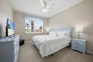301 Terrace Ridge Cir, Davenport, FL 33896 - Photo 18