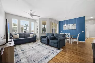 301 Terrace Ridge Circle #301, Davenport, FL 33896 - Photo 12