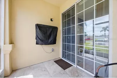 301 Terrace Ridge Circle #301, Davenport, FL 33896 - Photo 24