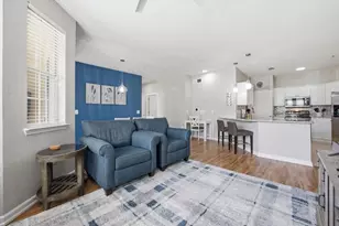 301 Terrace Ridge Cir, Davenport, FL 33896 - Photo 10