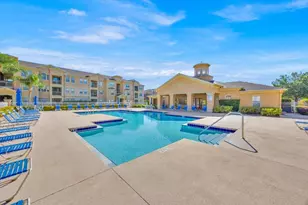 301 Terrace Ridge Cir, Davenport, FL 33896 - Photo 28