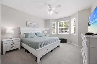 301 Terrace Ridge Circle #301, Davenport, FL 33896 - Photo 14