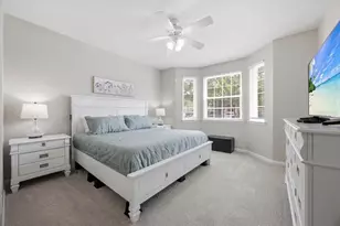 301 Terrace Ridge Cir, Davenport, FL 33896 - Photo 14