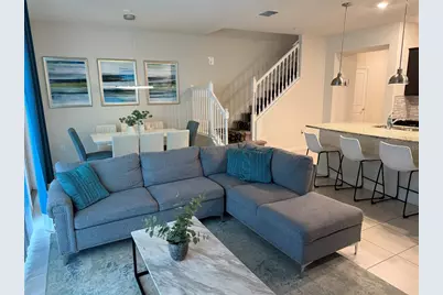 197 Jetty Way, Davenport, FL 33897 - Photo 32