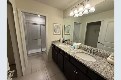 197 Jetty Way, Davenport, FL 33897 - Photo 14